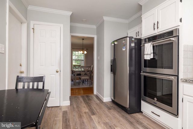 104 DELVIEW DR, Wilmington, DE 19810