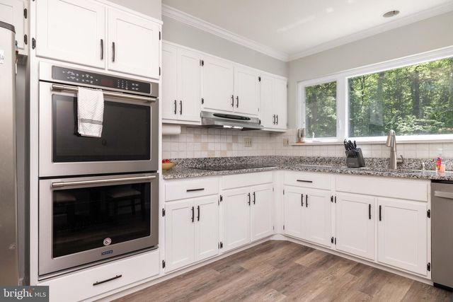 104 DELVIEW DR, Wilmington, DE 19810