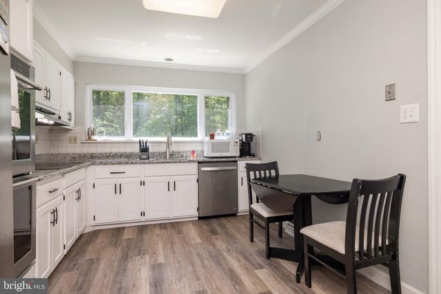 104 DELVIEW DR, Wilmington, DE 19810