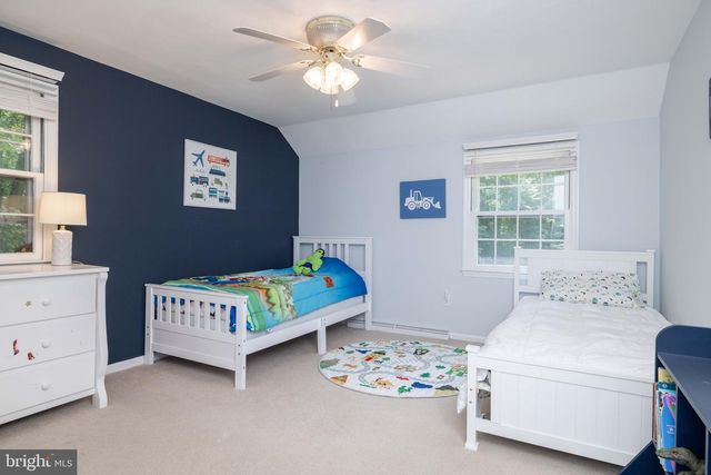 104 DELVIEW DR, Wilmington, DE 19810