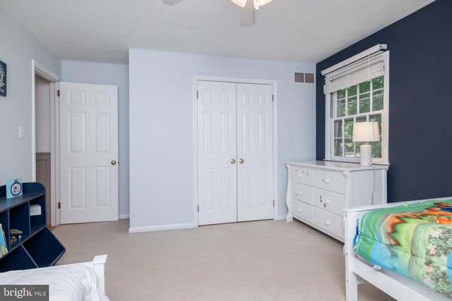 104 DELVIEW DR, Wilmington, DE 19810