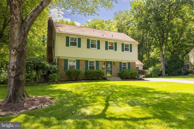 104 DELVIEW DR, Wilmington, DE 19810