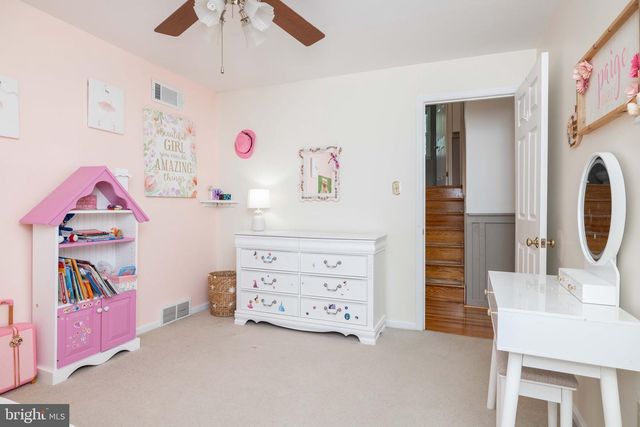104 DELVIEW DR, Wilmington, DE 19810