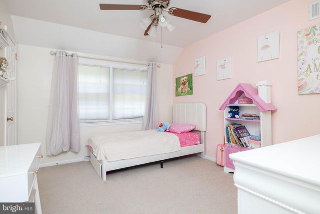 104 DELVIEW DR, Wilmington, DE 19810