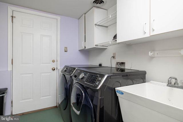 104 DELVIEW DR, Wilmington, DE 19810