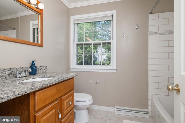 104 DELVIEW DR, Wilmington, DE 19810