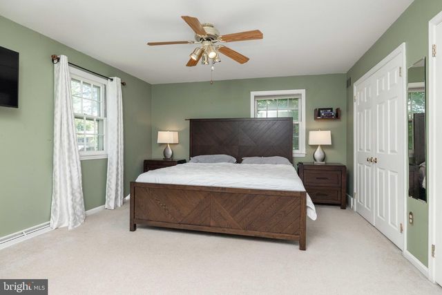 104 DELVIEW DR, Wilmington, DE 19810