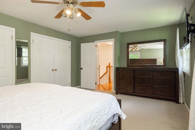104 DELVIEW DR, Wilmington, DE 19810