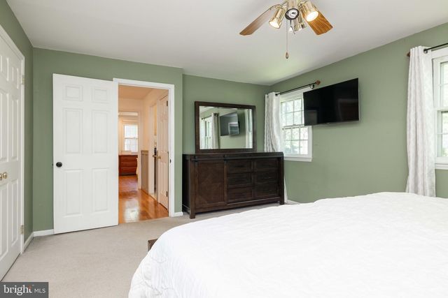 104 DELVIEW DR, Wilmington, DE 19810