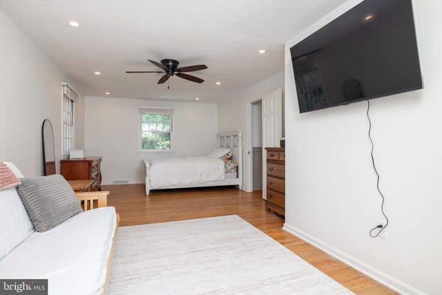 104 DELVIEW DR, Wilmington, DE 19810