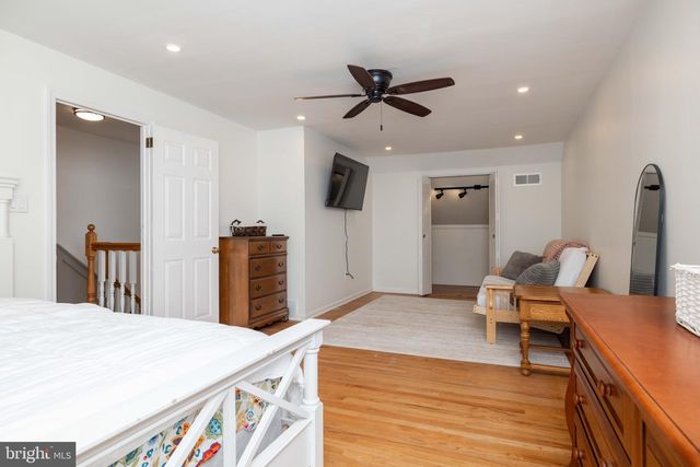 104 DELVIEW DR, Wilmington, DE 19810