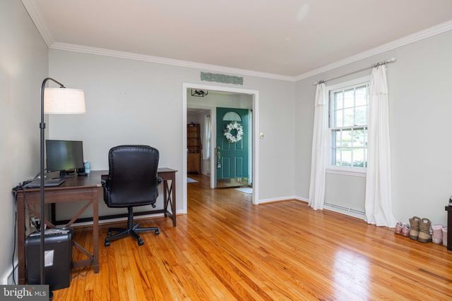 104 DELVIEW DR, Wilmington, DE 19810