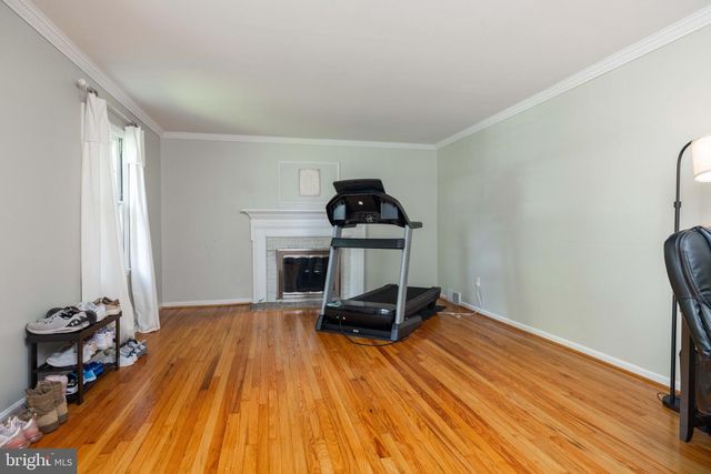 104 DELVIEW DR, Wilmington, DE 19810