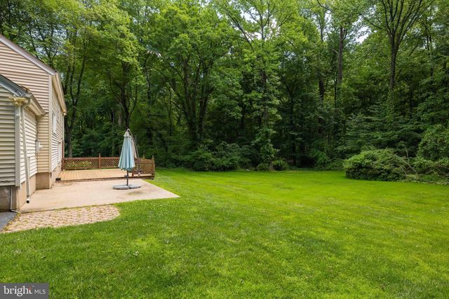 104 DELVIEW DR, Wilmington, DE 19810