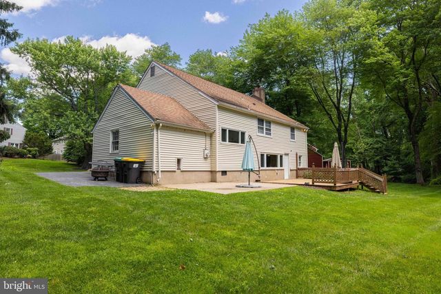 104 DELVIEW DR, Wilmington, DE 19810