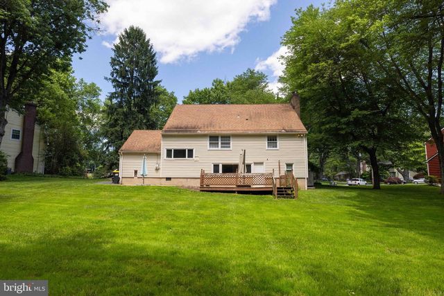 104 DELVIEW DR, Wilmington, DE 19810