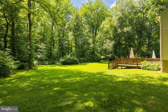 104 DELVIEW DR, Wilmington, DE 19810
