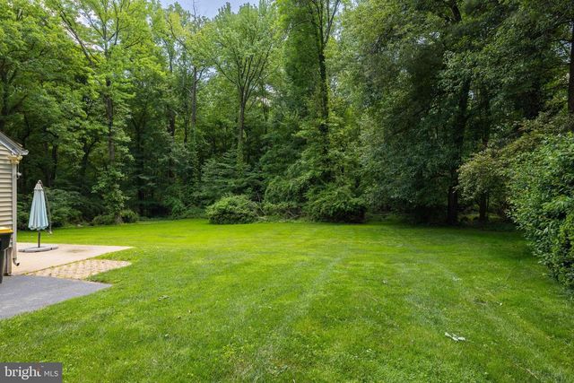 104 DELVIEW DR, Wilmington, DE 19810