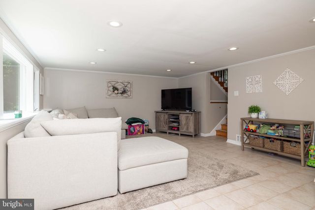 104 DELVIEW DR, Wilmington, DE 19810