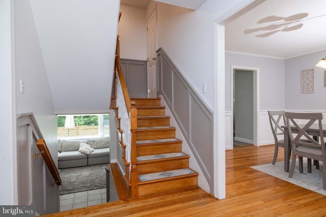 104 DELVIEW DR, Wilmington, DE 19810