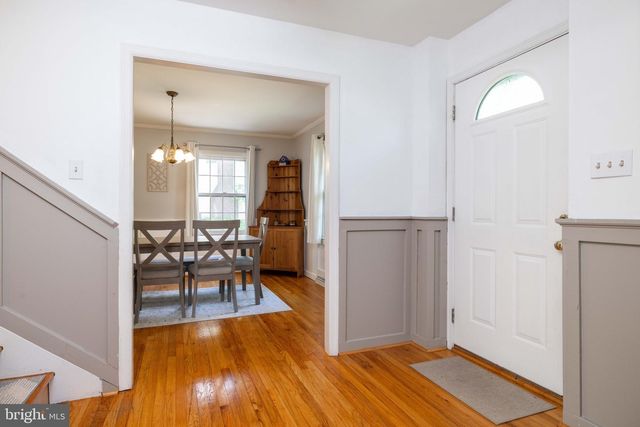 104 DELVIEW DR, Wilmington, DE 19810