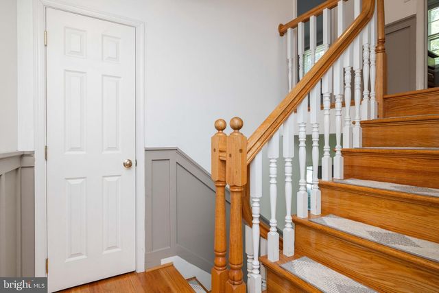 104 DELVIEW DR, Wilmington, DE 19810