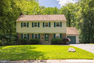 104 DELVIEW DR, Wilmington, DE 19810