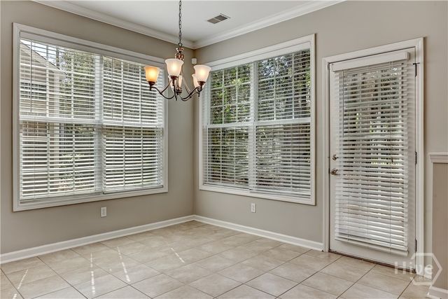 8 Longberry Lane, Savannah, GA 31419