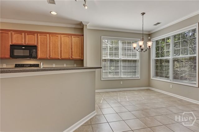 8 Longberry Lane, Savannah, GA 31419