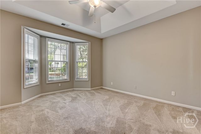 8 Longberry Lane, Savannah, GA 31419