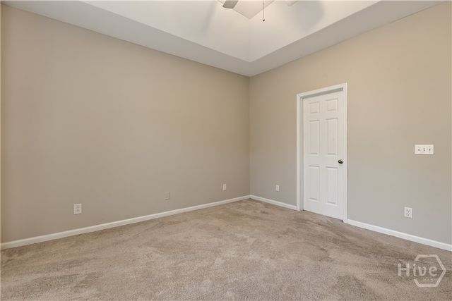 8 Longberry Lane, Savannah, GA 31419