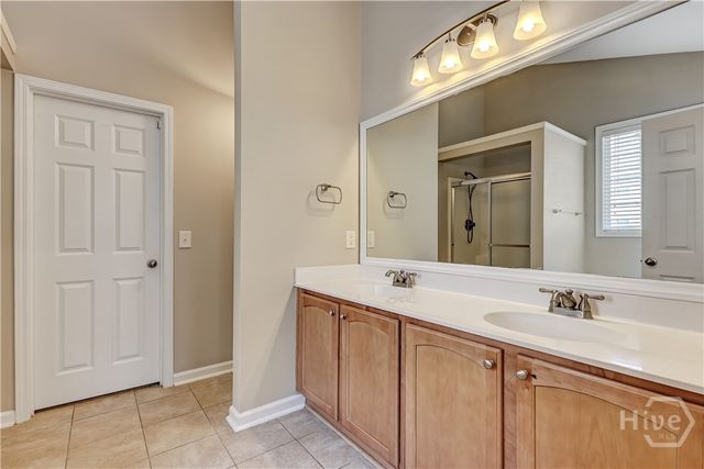 8 Longberry Lane, Savannah, GA 31419