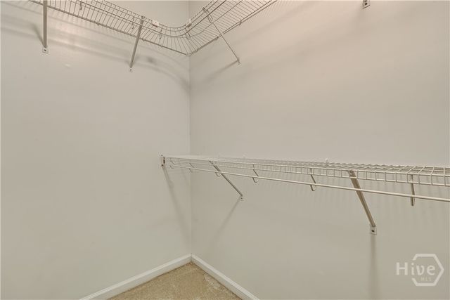 8 Longberry Lane, Savannah, GA 31419