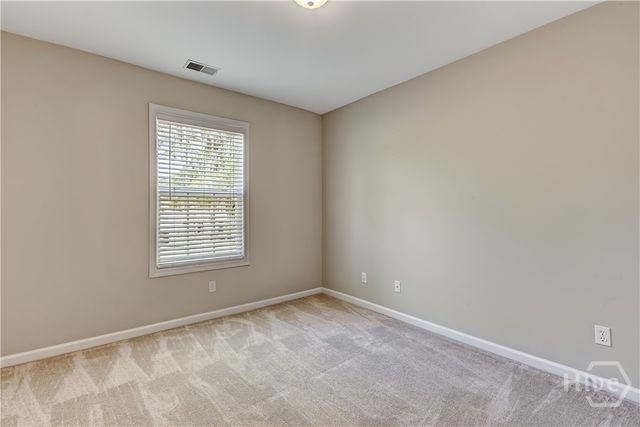 8 Longberry Lane, Savannah, GA 31419