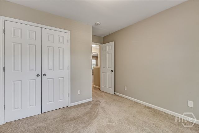 8 Longberry Lane, Savannah, GA 31419