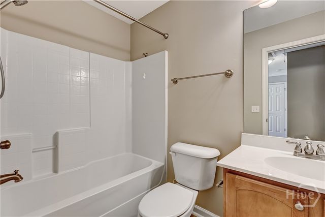 8 Longberry Lane, Savannah, GA 31419