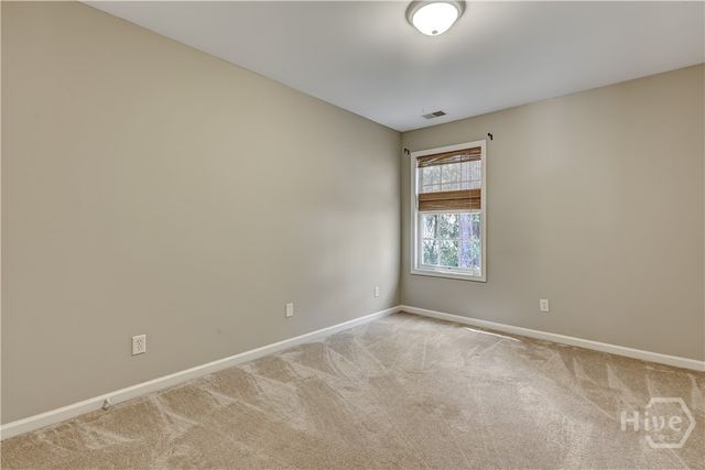 8 Longberry Lane, Savannah, GA 31419