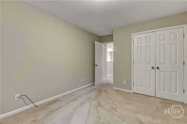 8 Longberry Lane, Savannah, GA 31419