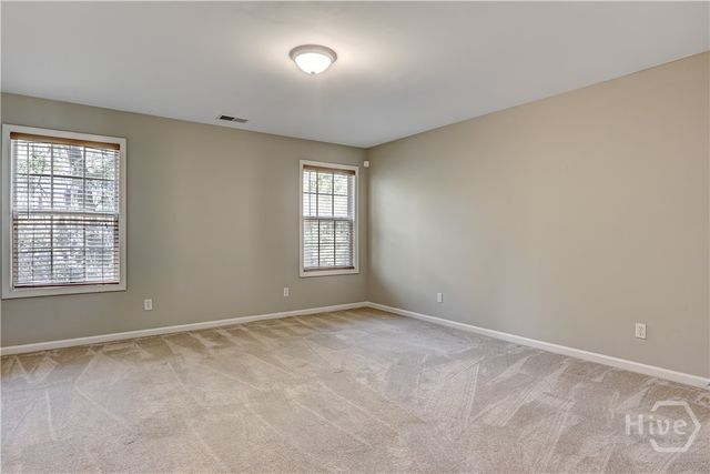 8 Longberry Lane, Savannah, GA 31419