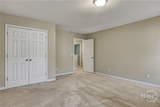 8 Longberry Lane, Savannah, GA 31419