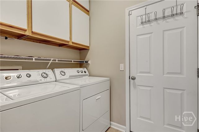 8 Longberry Lane, Savannah, GA 31419