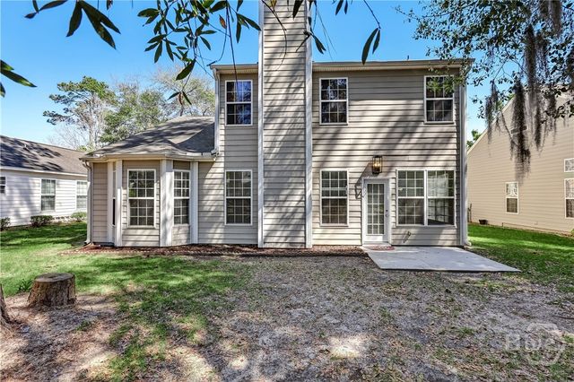 8 Longberry Lane, Savannah, GA 31419