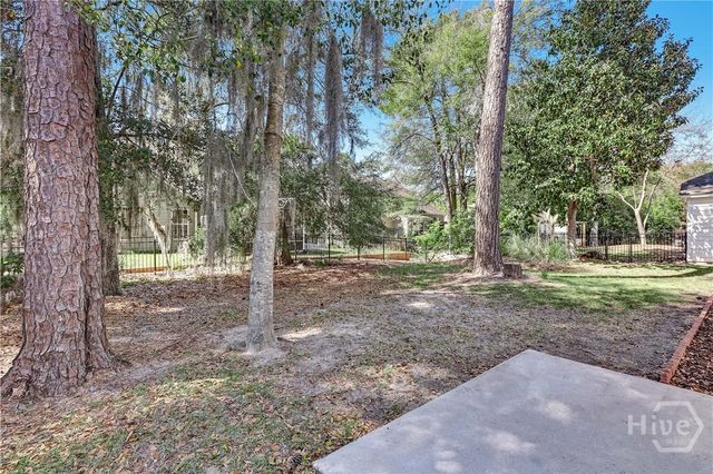 8 Longberry Lane, Savannah, GA 31419