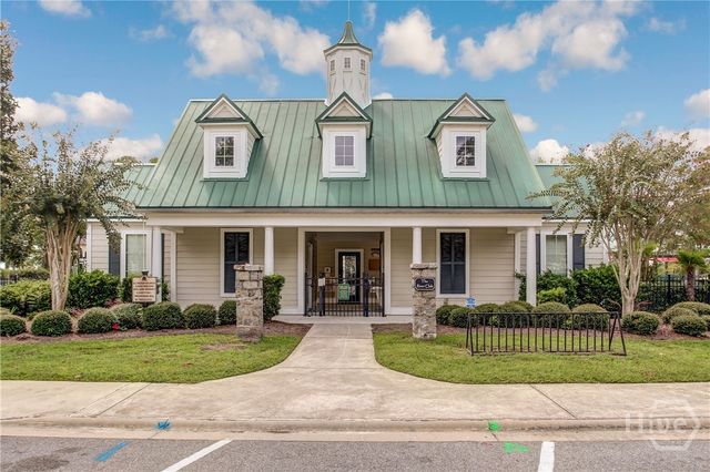 8 Longberry Lane, Savannah, GA 31419