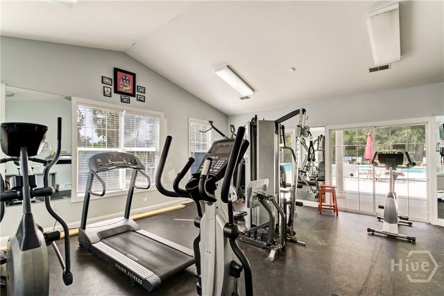 8 Longberry Lane, Savannah, GA 31419