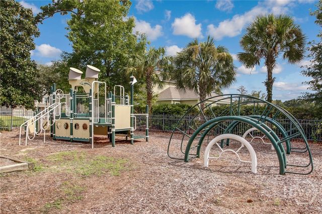 8 Longberry Lane, Savannah, GA 31419