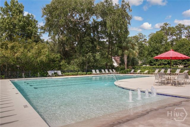 8 Longberry Lane, Savannah, GA 31419