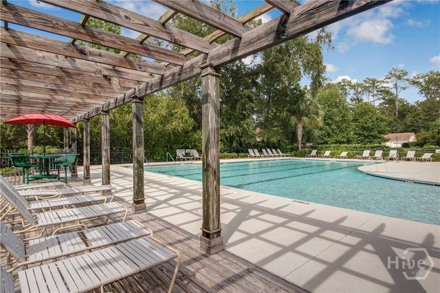 8 Longberry Lane, Savannah, GA 31419