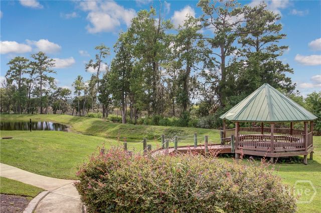 8 Longberry Lane, Savannah, GA 31419