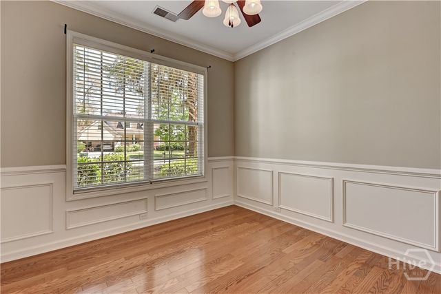 8 Longberry Lane, Savannah, GA 31419